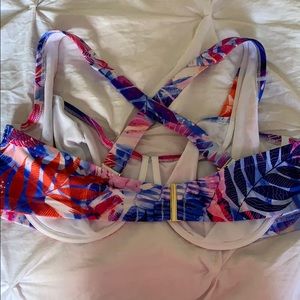 Swimsuits For All Swim - Brand new, never worn swim suit. Swimsuits For All Swim - Brand new, never worn swim suit.